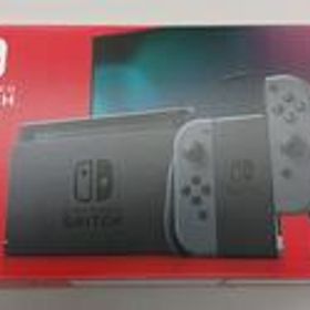 NINTENDO SWITCH HAD-S-KAAAA NINTENDO