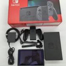 NINTENDO SWITCH HAD-S-KAAAA NINTENDO