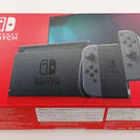 Nintendo Switch HAD-S-KAAAA NINTENDO