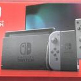 NINTENDO SWITCH HAD-S-KAAAA NINTENDO