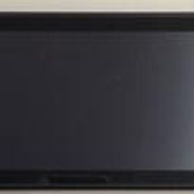 SWITCH本体 HAD-S-KABAA NINTENDO / 任天堂