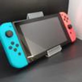NINTENDO SWITCH HAD-S-KABAA NINTENDO / 任天堂