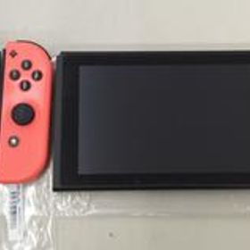 NINTENDOSWITCH HAD-S-KABAA NINTENDO