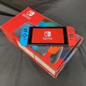 【バッテリー拡張モデル】NINTENDOSWITCH HAD-S-KABAA NINTENDO