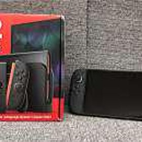 NINTENDO SWITCH BEE-001 NINTENDO