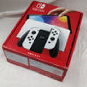 NINTENDO SWITCH HEG-S-KAAAA NINTENDO