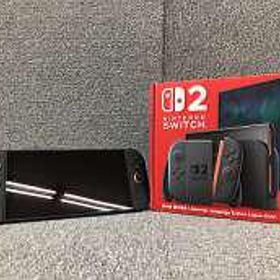 NINTENDO SWITCH BEE-001 NINTENDO