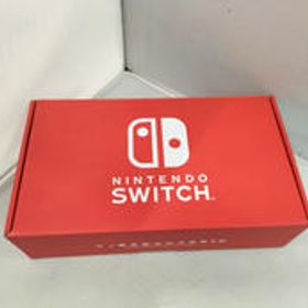 NINTENDO SWITCH HAC-S-KABAA NINTENDO