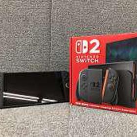 NINTENDO SWITCH BEE-001 NINTENDO