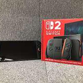 NINTENDO SWITCH BEE-001 NINTENDO