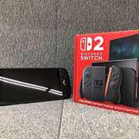 NINTENDO SWITCH BEE-001 NINTENDO