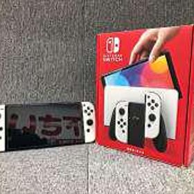 NINTENDO SWITCH HEG-001 NINTENDO