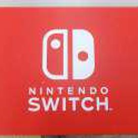 NINTENDOSWITCH HAC-S-KAYAA NINTENDO