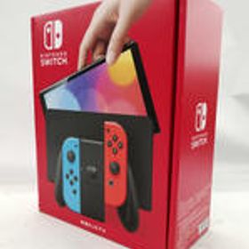 NINTENDO SWITCH HEG-S-KABAA NINTENDO