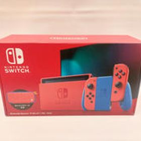 SWITCH HAD-S-RAAAF NINTENDO