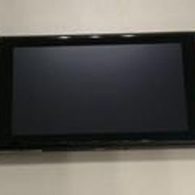 NINTENDOSWITCH HAD-S-KEAGC NINTENDO / 任天堂