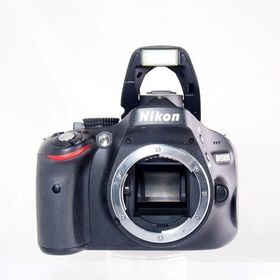 ニコン(Nikon)の【中古】(ニコン) Nikon D5100(コンパクトデジタルカメラ)