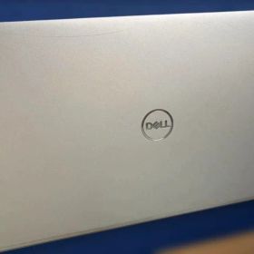 DELL Inspiron 13 7300 Corei7 1165G7