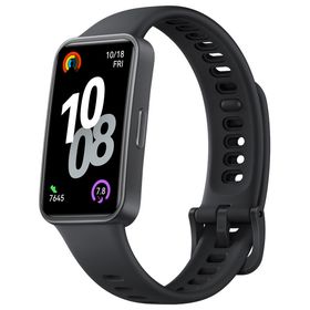 HUAWEI HUAWEI Band 10