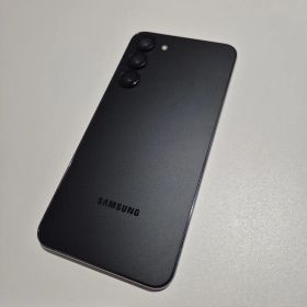 Samsung Galaxy S23+ plus 512gb simフリー海外版