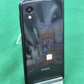 スマートフォン GALAXY A23 5G SAMSUNG/AU