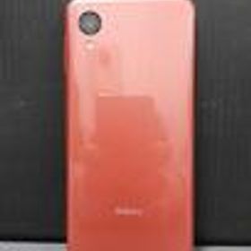 GALAXY A23 5G SCG18 SAMSUNG