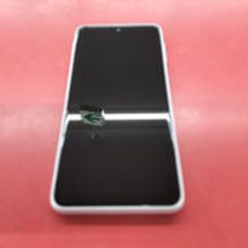 スマートフォン SAMSONG SC-56C SAMSUNG