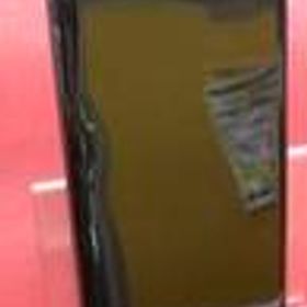 フルフェイス SC-56C SAMSUNG/DOCOMO