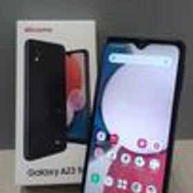 フルフェイス SC-56C SAMSUNG/DOCOMO