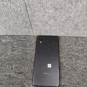 スマートフォン SCG18 SAMSUNG/KDDI