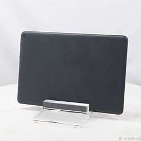 〔中古品〕 Fire HD 10 Plus 2021 64GB スレート T76N2P Wi-Fi ［10.1インチ液晶／オクタコアCPU］〔中古品〕 Fire HD 10 Plus 2021 64GB スレート T76N2P Wi-Fi ［10.1インチ液晶／オクタコアCPU］