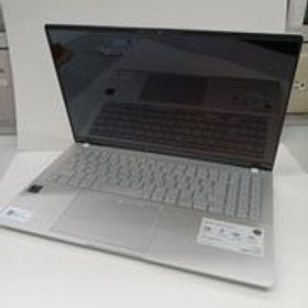 ノートパソコン S5507QA-PU165W ASUS