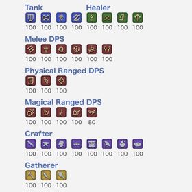 引退）FCハウスLsize持ちメインキャラフルカンスト1億GIL = ¥5,000｜大口割引あり【安全性最重要視！】ギル個人販売 【1億ギル = ￥4,500】◆詳細必読◆高額マウント有 引退【安全重視・15分以内対応】日本DC ギル（マネキン） ゲーム内通貨・アイテムの取引ならマツブシ 1,000万ギル＝500円【財宝でお渡し可能】レガシーアカウントFF14 引退垢 ギル1億 絶アレキ ギャザクラカンスト【安全重視・15分以内対応】日本DC ギル（トレード）5千万ギル即日対応・クルーザー級零式・レベリング・メインクエ・マウント...100万ギル＝85円 【個人販売/財宝またはギル】【メテオ/マナ】金策用FCハウス【潜水艦】エモート：タブレットで記録する他多数！大幅値下げ！コスモツール作成します☆彡全１１種セット⭐絶代行最速対応本人確認済み⭐️安全安心日本人対応⭐️８人固定⭐️絶...✅最速対応・各種代行・零式全取得・メインクエ・マウント取得・レ...零式クルーザー級最速対応最安値【最短即日】クルーザー級零式全取得、レベリング、マウント、各...FF14 2億ギル 全鯖対応 即時取引 複数可FF14 2億ギル 全鯖対応 即時取引 複数可FF14 3億ギル 全鯖対応 即時取引 複数可FF14 4億ギル 全鯖対応 即時取引 複数可FF14 3億ギル 全鯖対応 即時取引 複数可【お安くなりました!】全DC 1口 100万ギル＝90円 【30口から増量...【お安くなりました!】全DC 1口 100万ギル＝90円 【30口から増量...FF14 1億ギル 全鯖対応 即時取引 複数可OJ満額潜水艦Sハウス１億ギル7.2対応☆彡色々お手伝いいたします1億ギル＝18000円 FF14 5億ギル 全鯖対応 即時取引 複数可【個人ギル販売】100万ギル=120円 BAN歴無し 手数料こちら持ち本日限定 gaia DC 青以外カンスト垢★--- GaiaDC：ALL90アカウント販売 ---★FF14代行 レベリング、トークン稼ぎ等々！FF14代行 レベリング、トークン稼ぎ等々！★--- GaiaDC：ALL90アカウント販売 ---★FF14代行 レベリング、トークン稼ぎ等々！