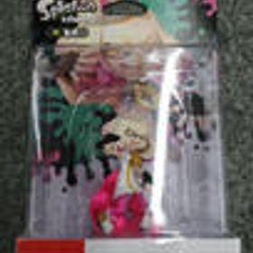 AMIBO ヒメ NINTENDO