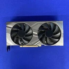 中古 各社 GeForce RTX3060Ti (8GB PCI-E) 144199 状態： Cランク