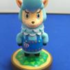 AMIIBO カイゾー NINTENDO