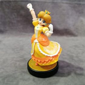 AMIIBO デイジー NINTENDO/任天堂