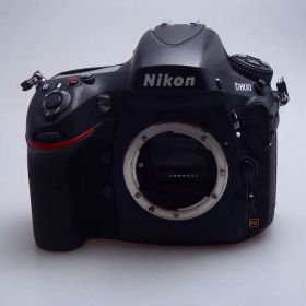 【中古】(ニコン) Nikon D800