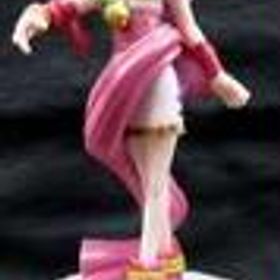 チキ amiibo NINTENDO