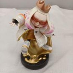 アミーボ サイドオーダー ヒメ NINTENDO