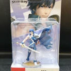 アミーボ クロム NINTENDO