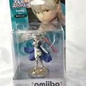 アミーボ カムイ2P NINTENDO