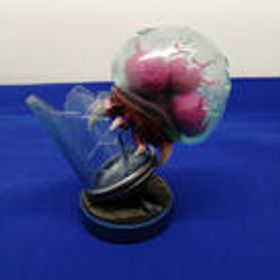 アミーボ NVL-001 NINTENDO