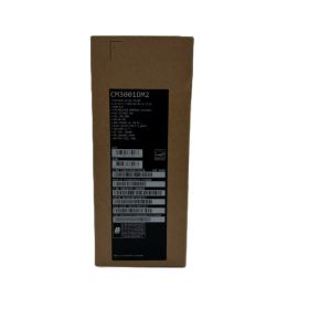 [新品] ASUS Chromebook CM30 Detachable(CM3001) CM3001DM2A-R70008 SIMフリー [フォグシルバー]