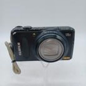 デジタルカメラ FINEPIX F300EXR FUJIFILM