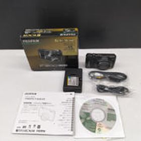 デジタルカメラ FINEPIX F300EXR FUJIFILM