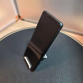 【未使用品】 Xperia 5 IV SOG09 128GB SIMフリー