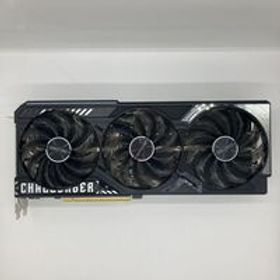 中古 ASRock RX9070XT CL 16G (RX9070XT Challenger 16GB) 188987 状態： Cランク