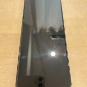 Sony Xperia 5IV
