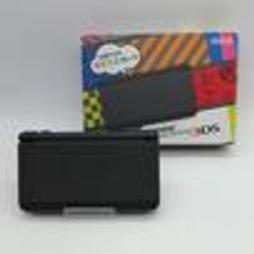 NEW 3DS KTR-001 NINTENDO